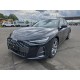 2025 Audi A6 Avant 2.0 TDI 150 kW
