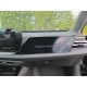 2025 Audi A6 Avant 2.0 TDI 150 kW