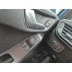 2019 Ford Fiesta ST