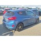 2019 Ford Fiesta ST