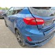 2019 Ford Fiesta ST