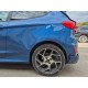2019 Ford Fiesta ST