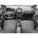 2019 Ford Fiesta ST