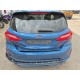 2019 Ford Fiesta ST