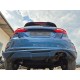 2019 Ford Fiesta ST