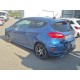 2019 Ford Fiesta ST