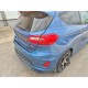 2019 Ford Fiesta ST