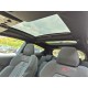 2019 Ford Fiesta ST