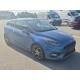 2019 Ford Fiesta ST