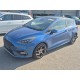 2019 Ford Fiesta ST