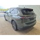 2026 Volkswagen Tiguan 1.5 eTSI 110 kW Life