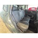 2026 Volkswagen Tiguan 1.5 eTSI 110 kW Life