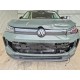 2026 Volkswagen Tiguan 1.5 eTSI 110 kW Life