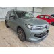 2026 Volkswagen Tiguan 1.5 eTSI 110 kW Life
