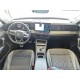 2026 Volkswagen Tiguan 1.5 eTSI 110 kW Life