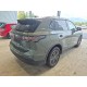 2026 Volkswagen Tiguan 1.5 eTSI 110 kW Life