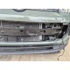 2026 Volkswagen Tiguan 1.5 eTSI 110 kW Life