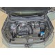 2026 Volkswagen Tiguan 1.5 eTSI 110 kW Life
