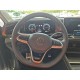 2026 Volkswagen Tiguan 1.5 eTSI 110 kW Life