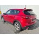 2016 Mazda CX-5 Nakama Intense AWD