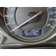 2016 Mazda CX-5 Nakama Intense AWD