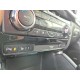 2016 Mazda CX-5 Nakama Intense AWD