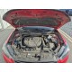 2016 Mazda CX-5 Nakama Intense AWD
