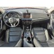 2016 Mazda CX-5 Nakama Intense AWD