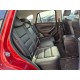 2016 Mazda CX-5 Nakama Intense AWD