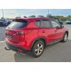 2016 Mazda CX-5 Nakama Intense AWD