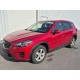 2016 Mazda CX-5 Nakama Intense AWD