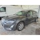 2019 Ford Focus Turnier Titanium