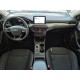 2019 Ford Focus Turnier Titanium