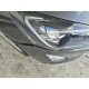 2019 Ford Focus Turnier Titanium