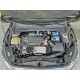 2019 Ford Focus Turnier Titanium
