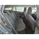 2019 Ford Focus Turnier Titanium