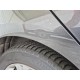 2019 Ford Focus Turnier Titanium