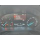 2019 Ford Focus Turnier Titanium