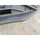 2019 Ford Focus Turnier Titanium