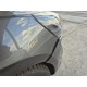 2019 Ford Focus Turnier Titanium