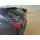 2023 Audi A6 Avant 45 TFSI quattro sport