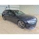 2023 Audi A6 Avant 45 TFSI quattro sport