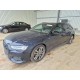 2023 Audi A6 Avant 45 TFSI quattro sport