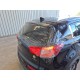2016 Kia Sportage Spirit 4WD