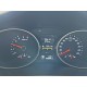 2016 Kia Sportage Spirit 4WD