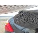 2016 Kia Sportage Spirit 4WD