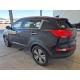 2016 Kia Sportage Spirit 4WD