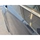 2016 Kia Sportage Spirit 4WD