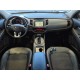 2016 Kia Sportage Spirit 4WD