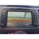 2016 Kia Sportage Spirit 4WD